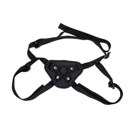 Tanga Arnés Universal