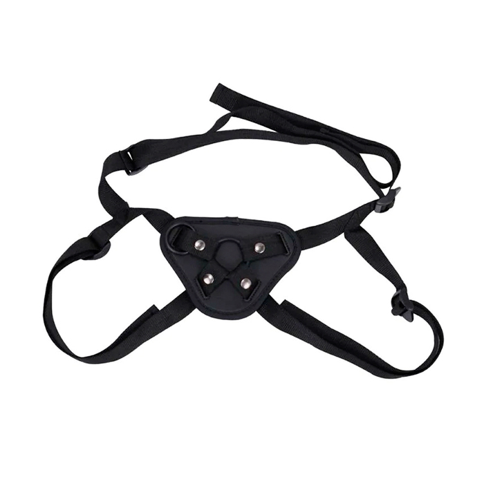 Arnés Tanga Universal