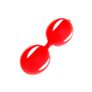 Bolas kegel Vaginales Exquisite