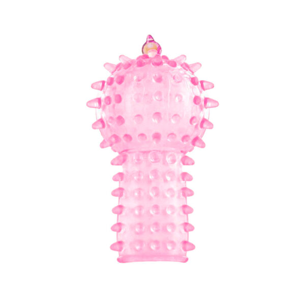 Funda para Dedos Sencilla - Imagen 3