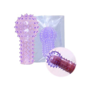 Funda para Dedos Sencilla