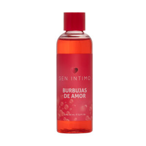 Burbujas de Amor SEN 60 ml