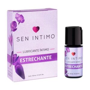 Estrechante Rejuvenecedor SEN 30 ml