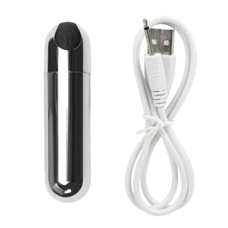 Bala vibradora – Mini