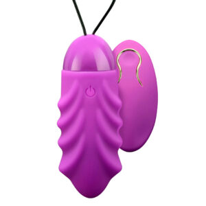 Huevo Vibrador Sakura USB