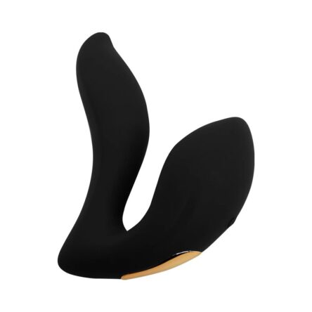 Vibrador App Jess