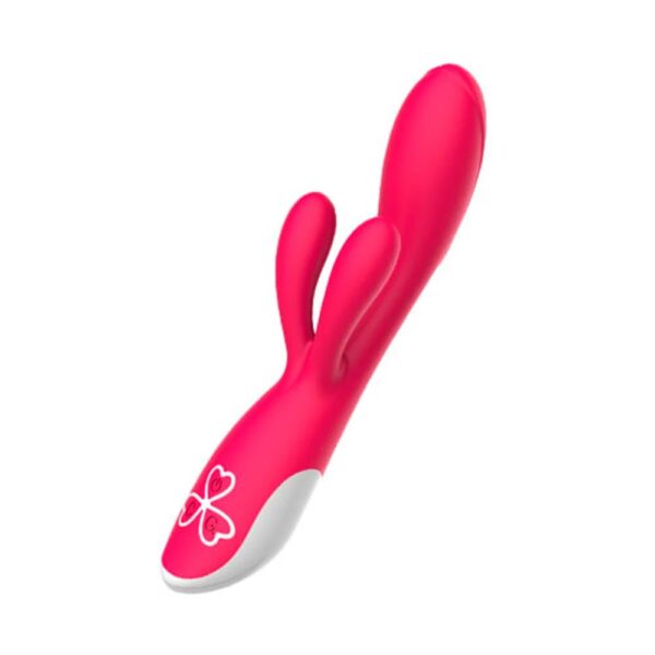 Vibrador Lena Rabbit