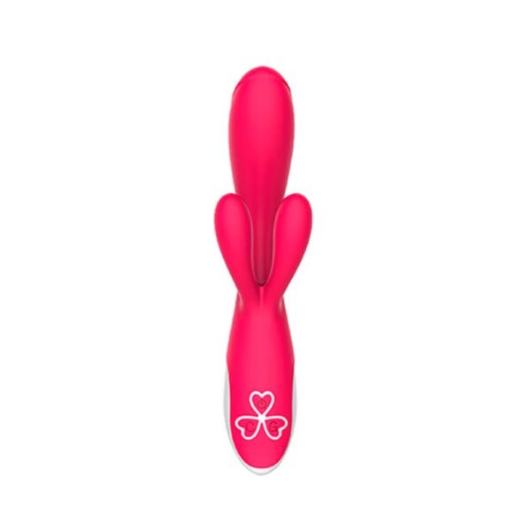 Vibrador Lena Rabbit - Imagen 2