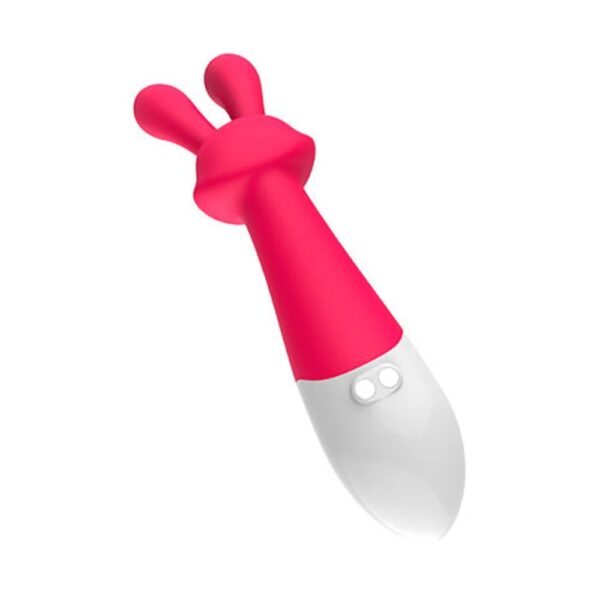 Vibrador FireFox Vibe - Imagen 3