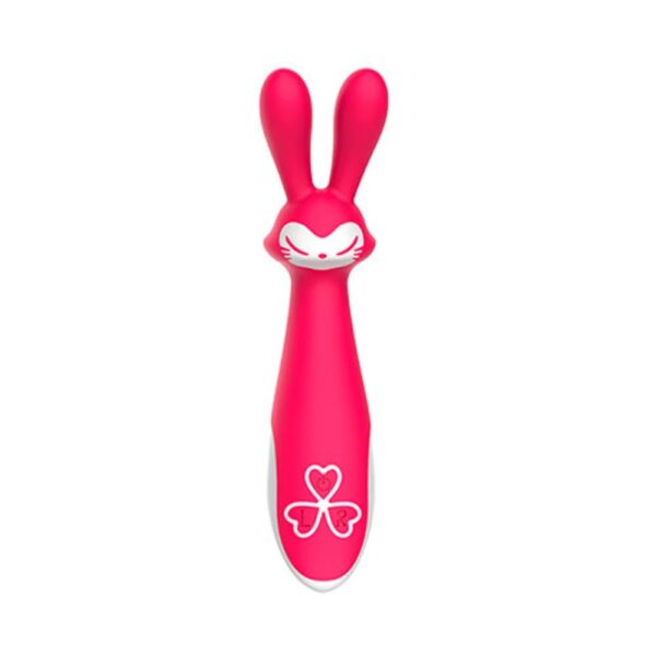 Vibrador FireFox Vibe - Imagen 2