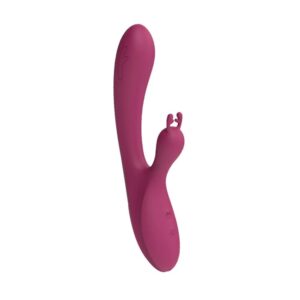 Vibrador Reno