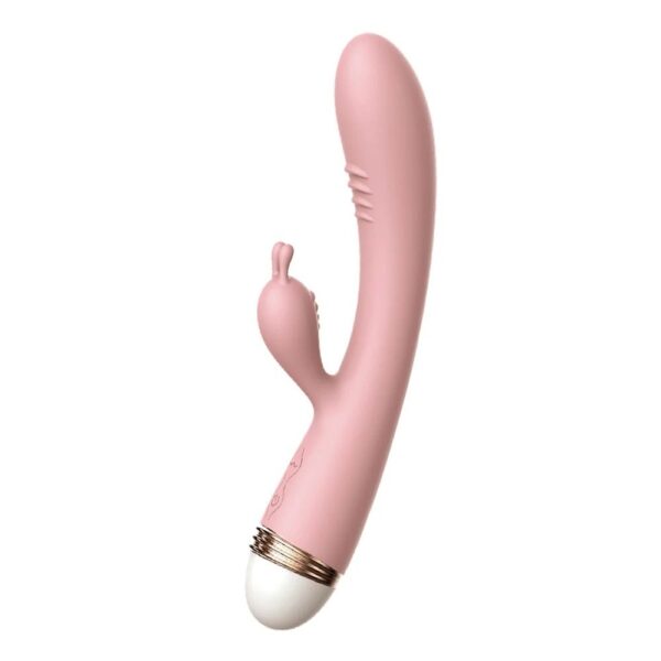 Vibrador Kou Lilo