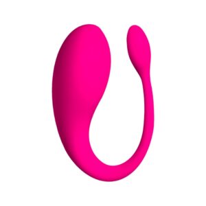 Vibrador App Eva Boqi