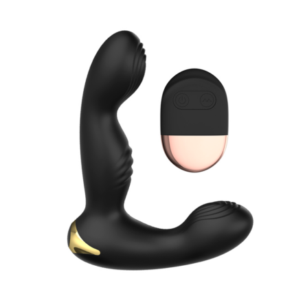 Masajeador Prostático Mars