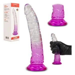 Dildo Adam