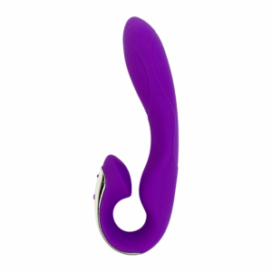 Vibrador Melody