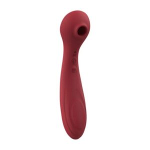 Succionador y Vibrador Yiyi