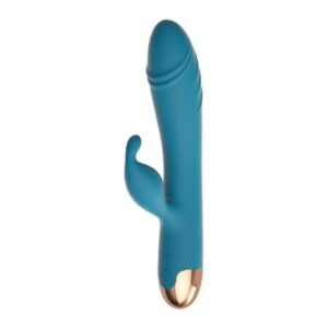 Vibrador Ollie