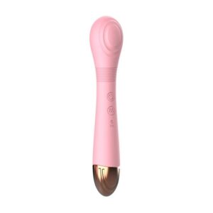 Vibrador Luxa