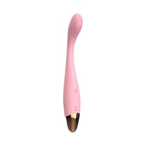 Vibrador Tenna