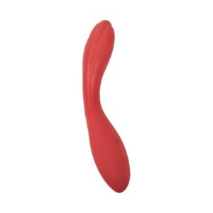 Vibrador Icyhot