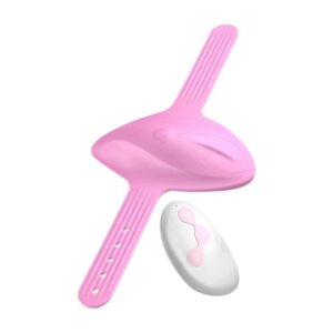 Vibrador Panty Fly