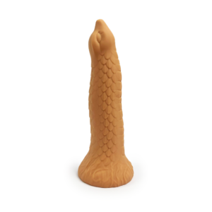 Dildo Dragón