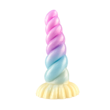 Dildo Fantasía – Sirena