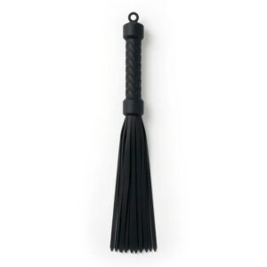 Fusta Elite - Negra