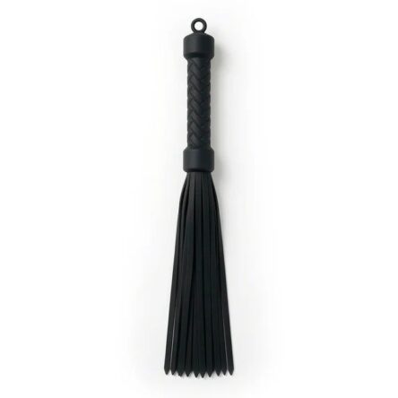 Fusta Elite – Negra