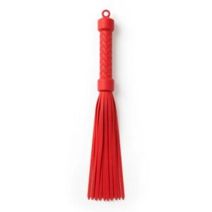 Fusta Elite - Roja