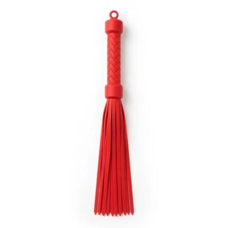 Fusta Elite – Roja