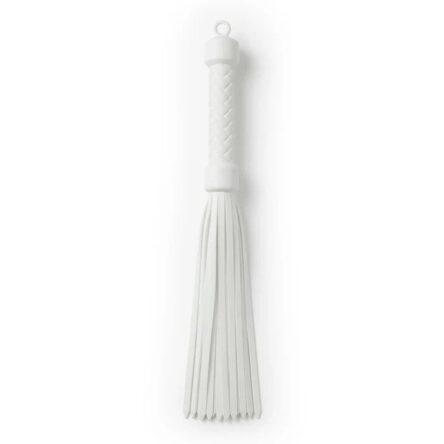 Fusta Elite – Blanca