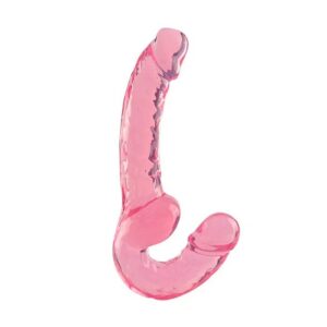 Dildo Doble Cabeza