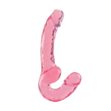 Dildo Doble Cabeza