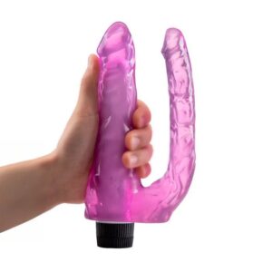 Dildo - Double Penis