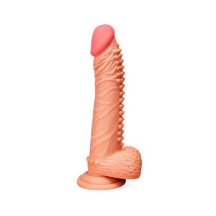 Dildo Spike