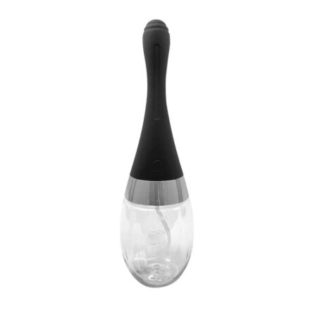 Ducha Intima Eléctrica